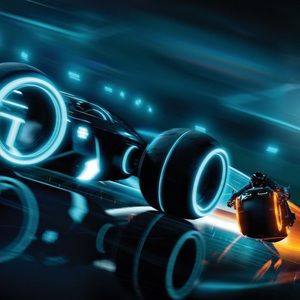 Meet your Posher, Tyler